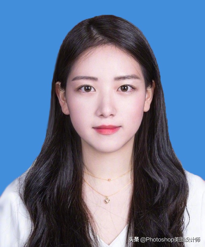 ps2021换证件照背景,ps换证件照片背景视频