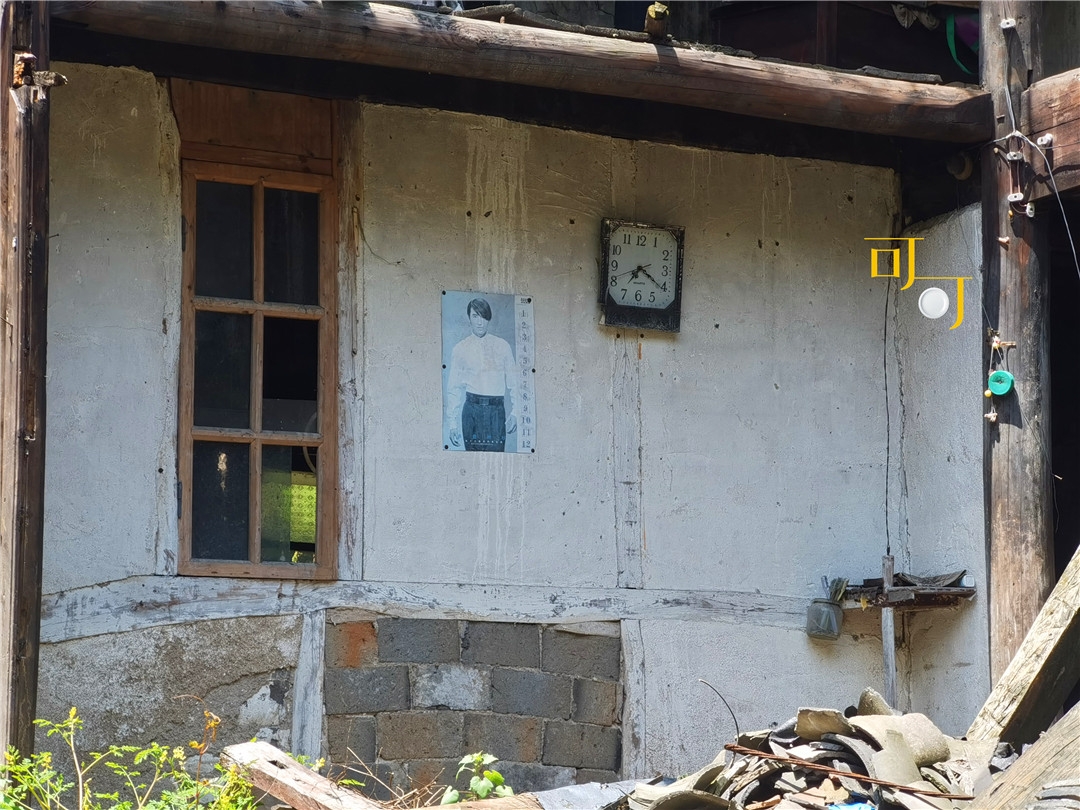 余姚四明山农家乐跟团游有吗,余姚市四明山高山布依农家乐