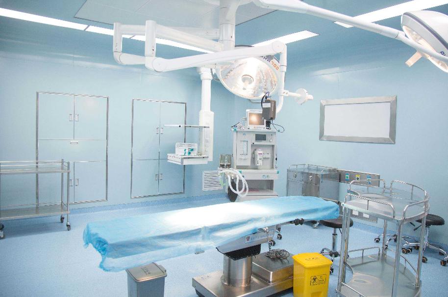 合肥脱发植发,合肥曙光植发