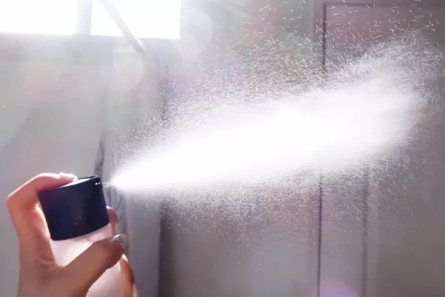 网红化妆技巧,网红化妆的方法