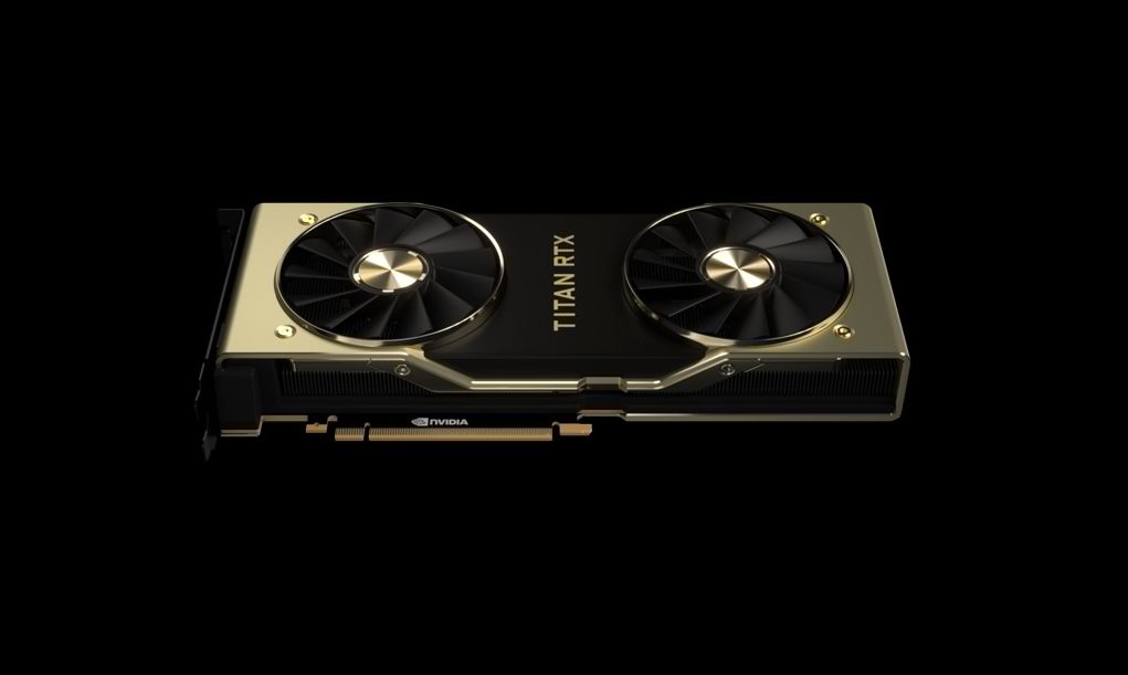 最新显卡推荐排行榜前十名,最好的显卡排行榜前十名有哪些