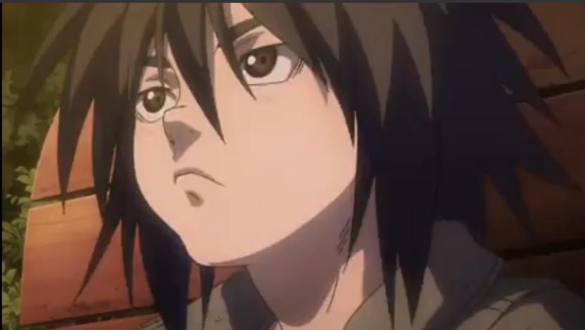 2012的动漫排行榜,最火动漫推荐1999年至2012