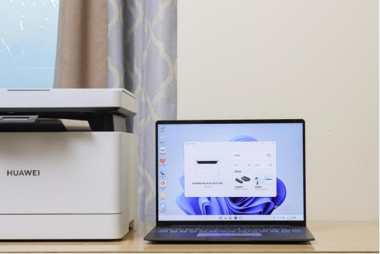 华为pixlabx1价格,华为pixlabx1