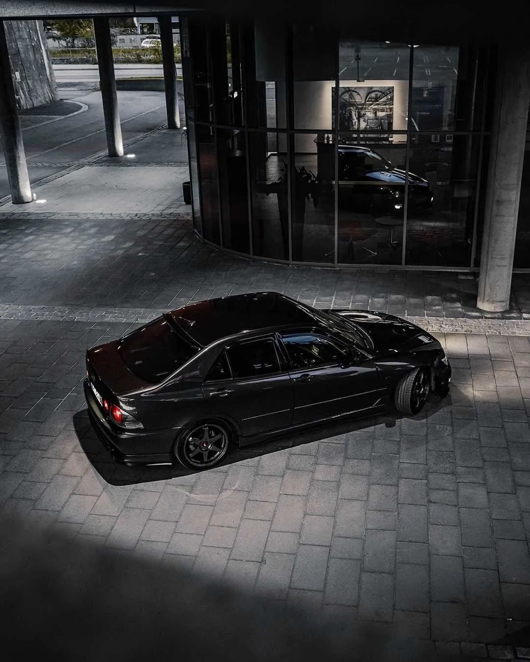 lexuses200价格,雷克萨斯lexusis200