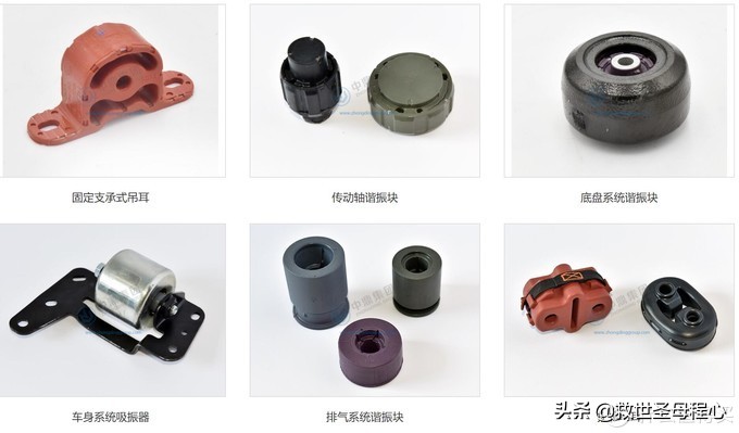 盘点无用汽车知识,有用但不完全有用的汽车小知识