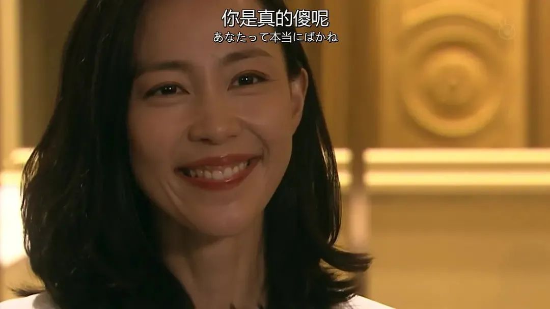 已婚女性私密网站：18万家庭主妇，在线“杀夫”