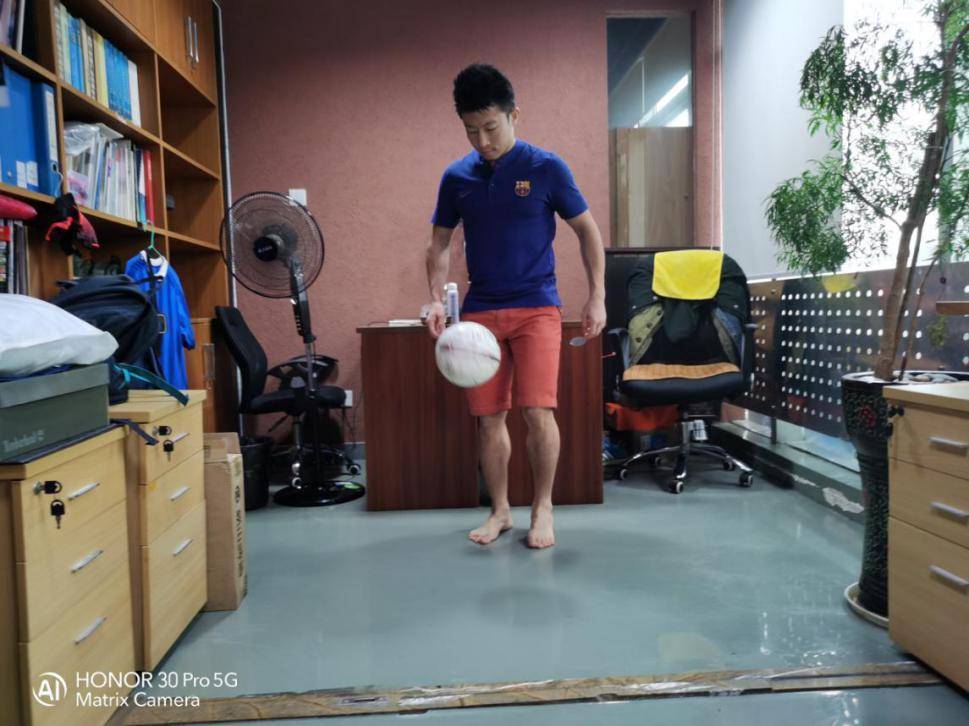 荣耀30proai摄影怎么用,荣耀30proai摄影有啥用