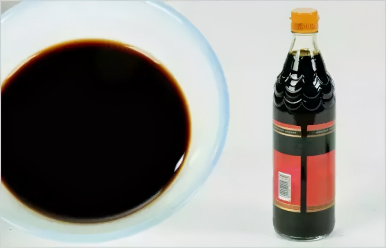 日常家具清洁小技巧有什么呢,有哪些清洁家具妙招