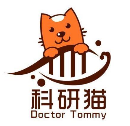 学习分子生物学的网站,分子生物学免费网站