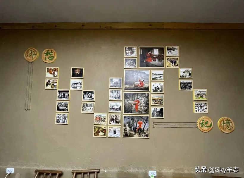 7万公里老款宝马x5,宝马x5的优缺点