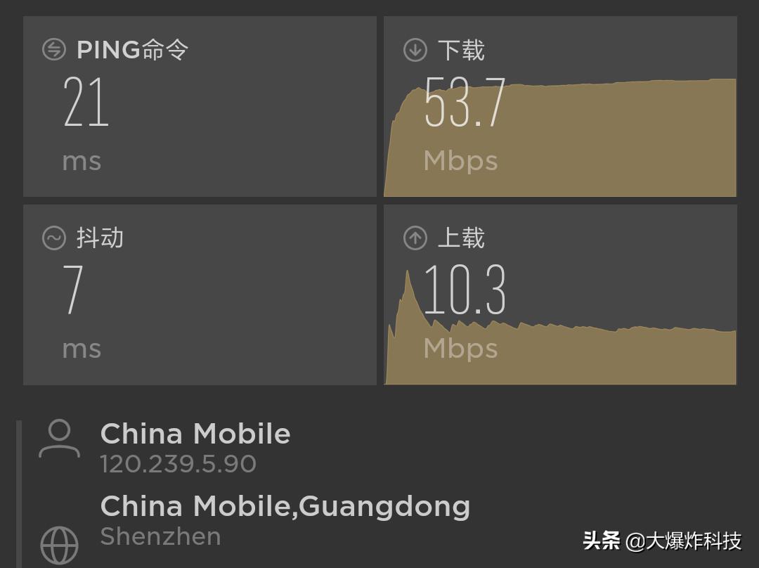 有插座就有wifi的路由器好么,有插头就能用的路由器