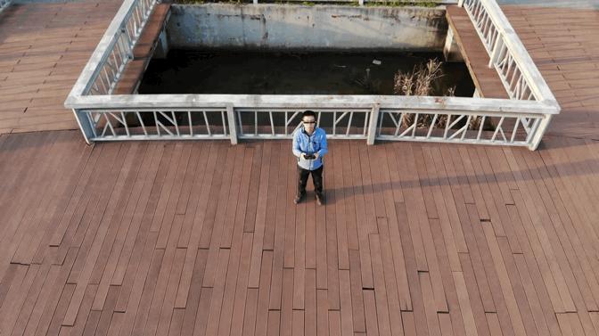 爱普生飞行眼镜,爱普生3d投影专用眼镜