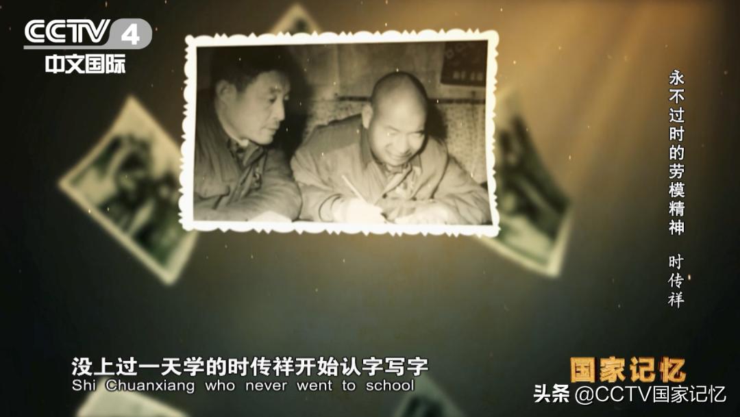 宁愿一人脏换来万家洁的意思,宁愿一人脏换来万人洁图片