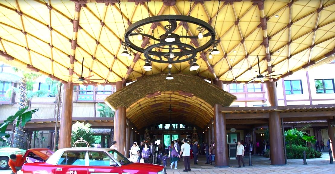 去香港迪士尼最划算的购票,什么时候去香港迪士尼最便宜