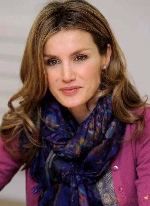 凯特王妃戴安娜,凯特王妃罗斯玛丽