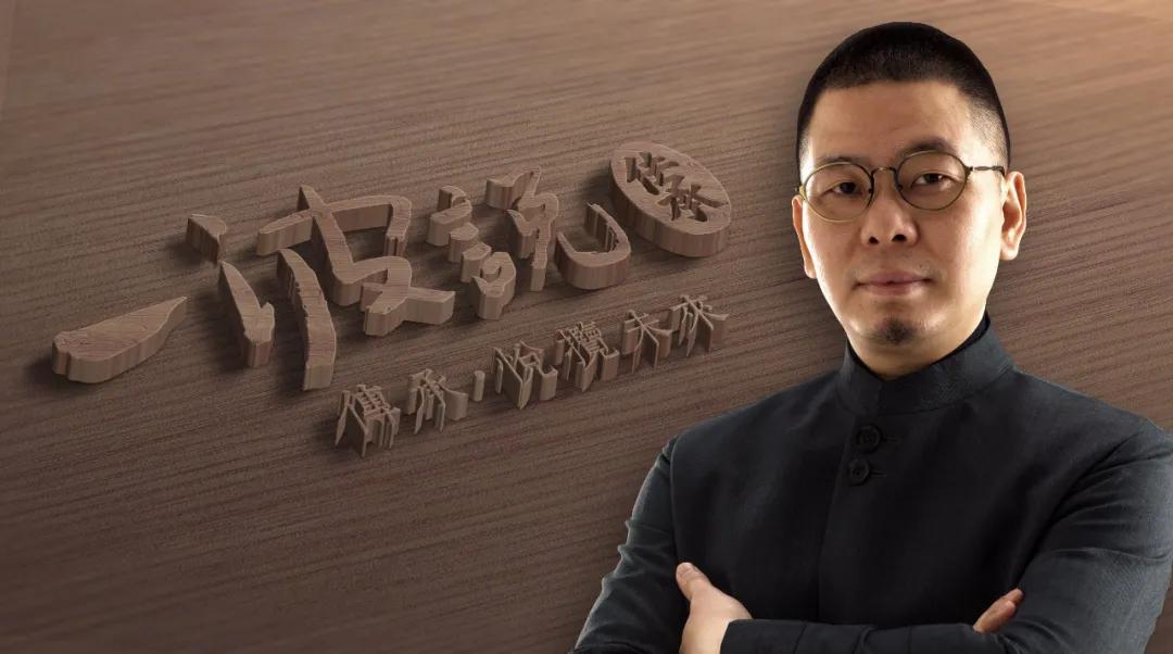 佳兆业董事长郭晓婷 (佳兆业郭晓婷近况)