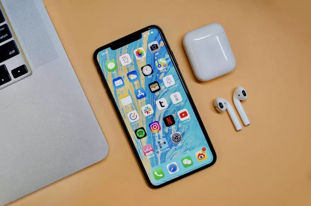 手机摄影新玩法大全,苹果手机摄影如何镜像