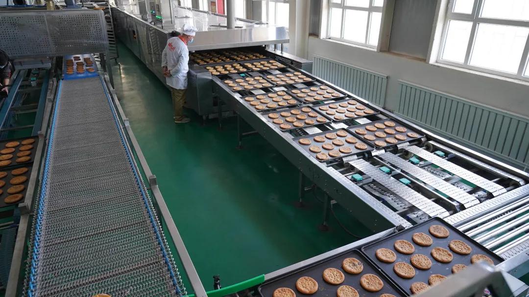 彪炳峨边脱贫攻坚史册,脱贫攻坚的伟大成就