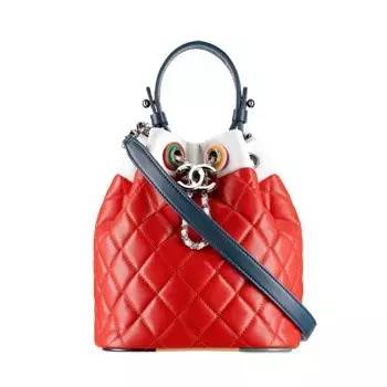 哪个国家买包包最便宜又好,包包要去哪个国家最便宜