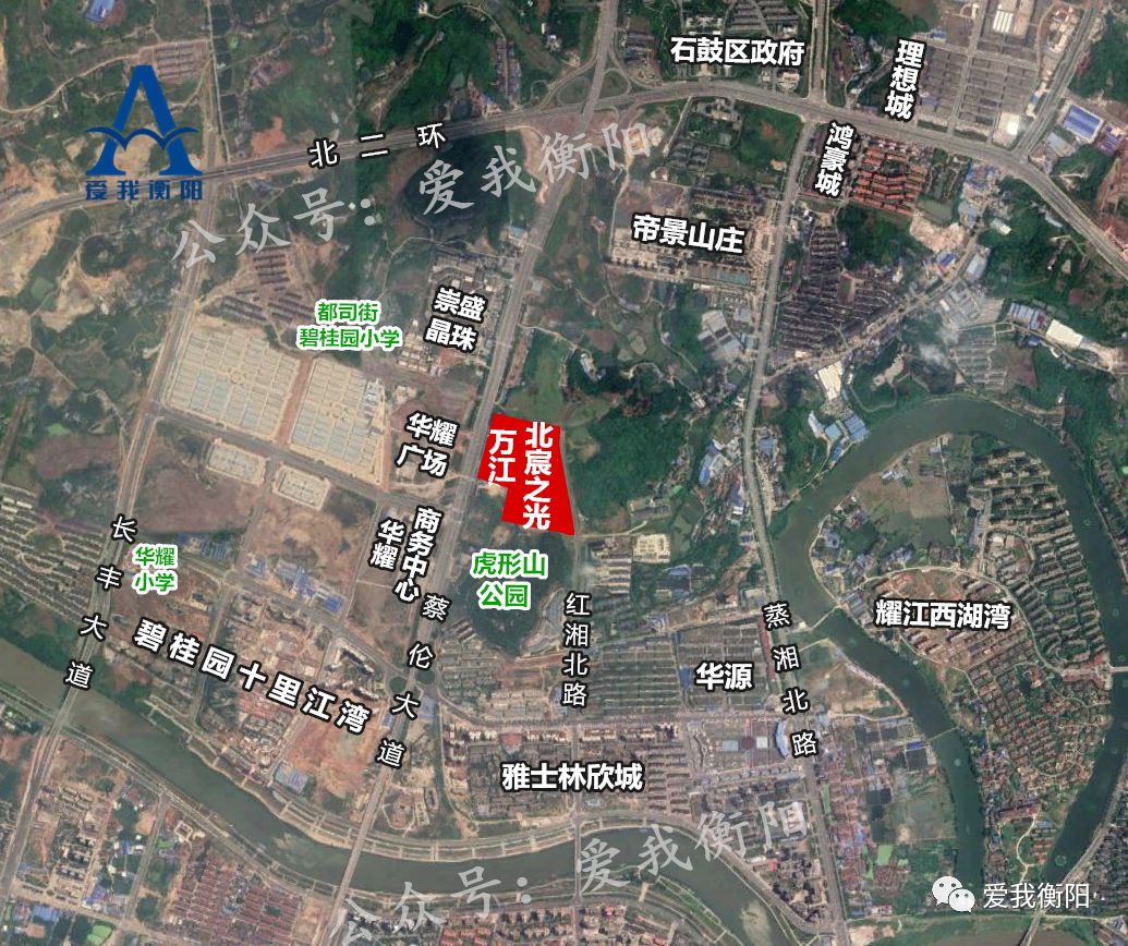 去库存上新品,衡阳清仓库存新车