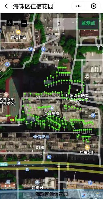 是谁在敲打我窗段子,是谁在敲打我窗片段