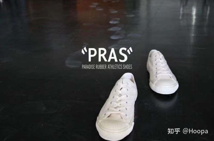 小众帆布鞋哪个实惠好看,小众不贵的帆布鞋格子