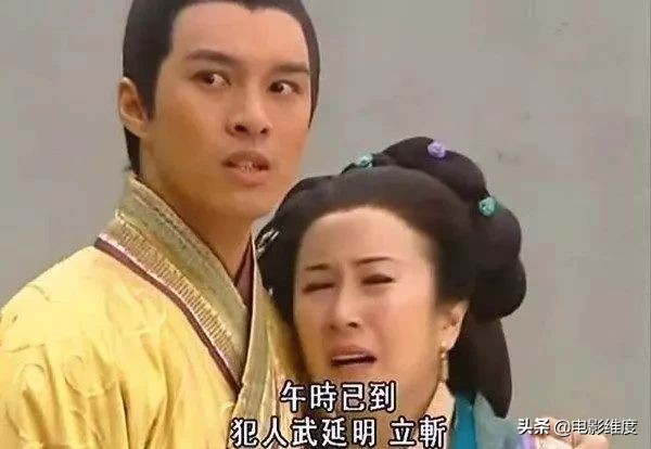 黄嘉乐与女友他们是如何相识的,黄嘉乐tvb入行二十年