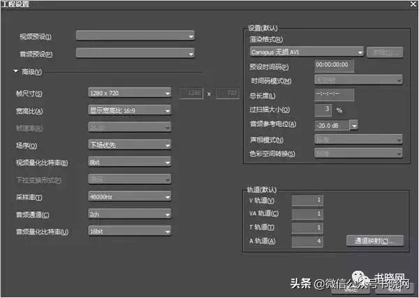 还在为拍摄爆款短视频烦恼吗,还在为视频原创发愁吗