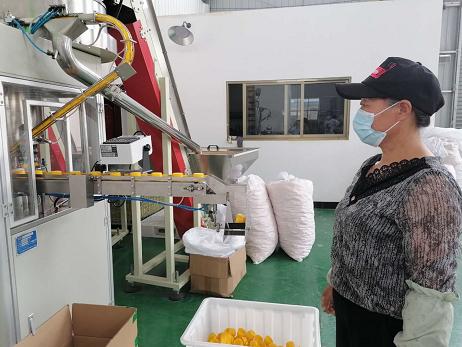 熊梦良武穴,武穴熊梦良新闻