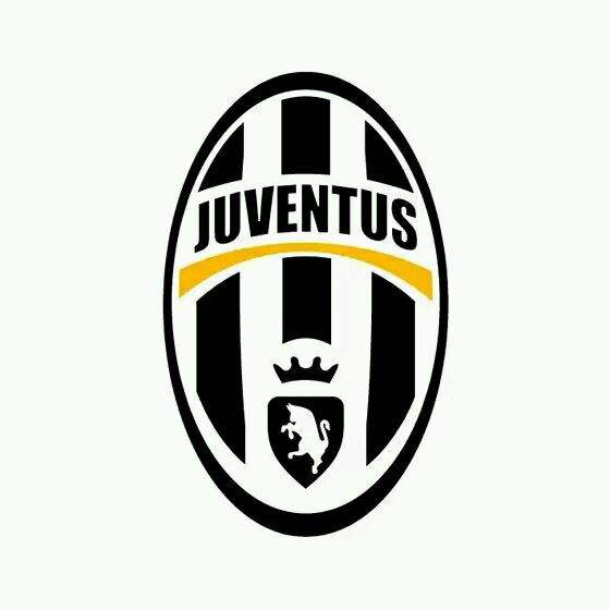 欧洲十大豪门俱乐部,皇家马德里历史十大巨星