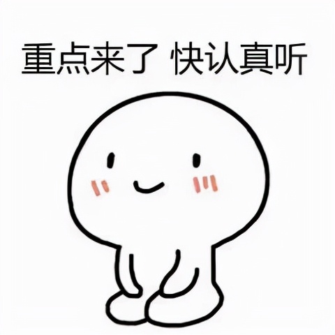 Phone13系列售价对比，国行版/澳门版/港版/海南版，哪个更便宜？