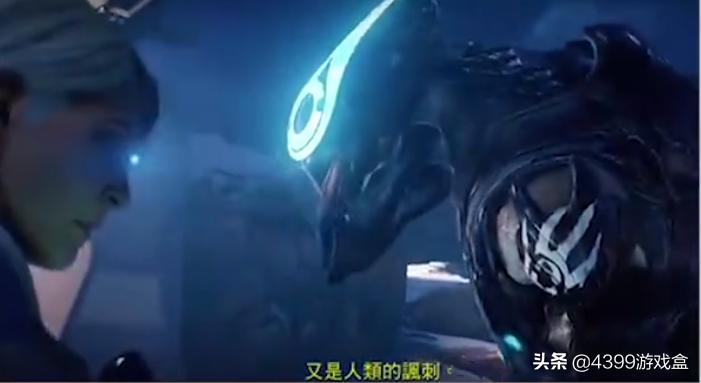 电子游戏是逃避现实的载体,电子游戏对于创造性的影响