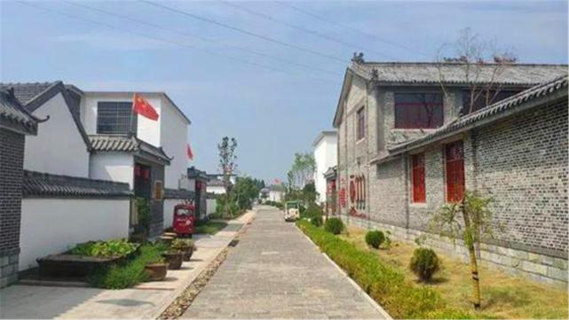 中国是怎么一步一步改变的,印度专家客观分析中国