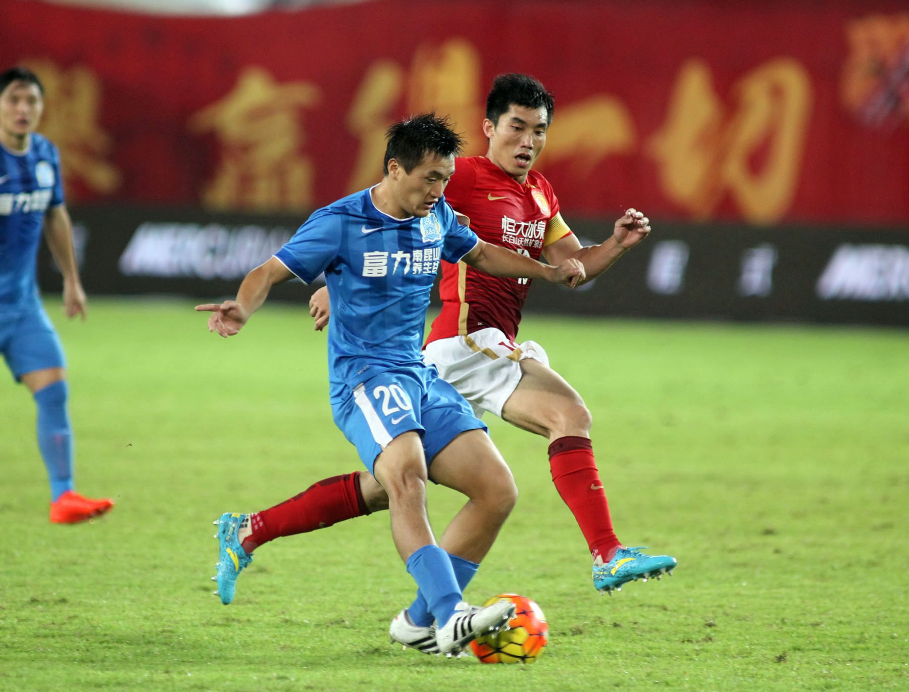 国足最强11个名单,国足最厉害11人阵容名单