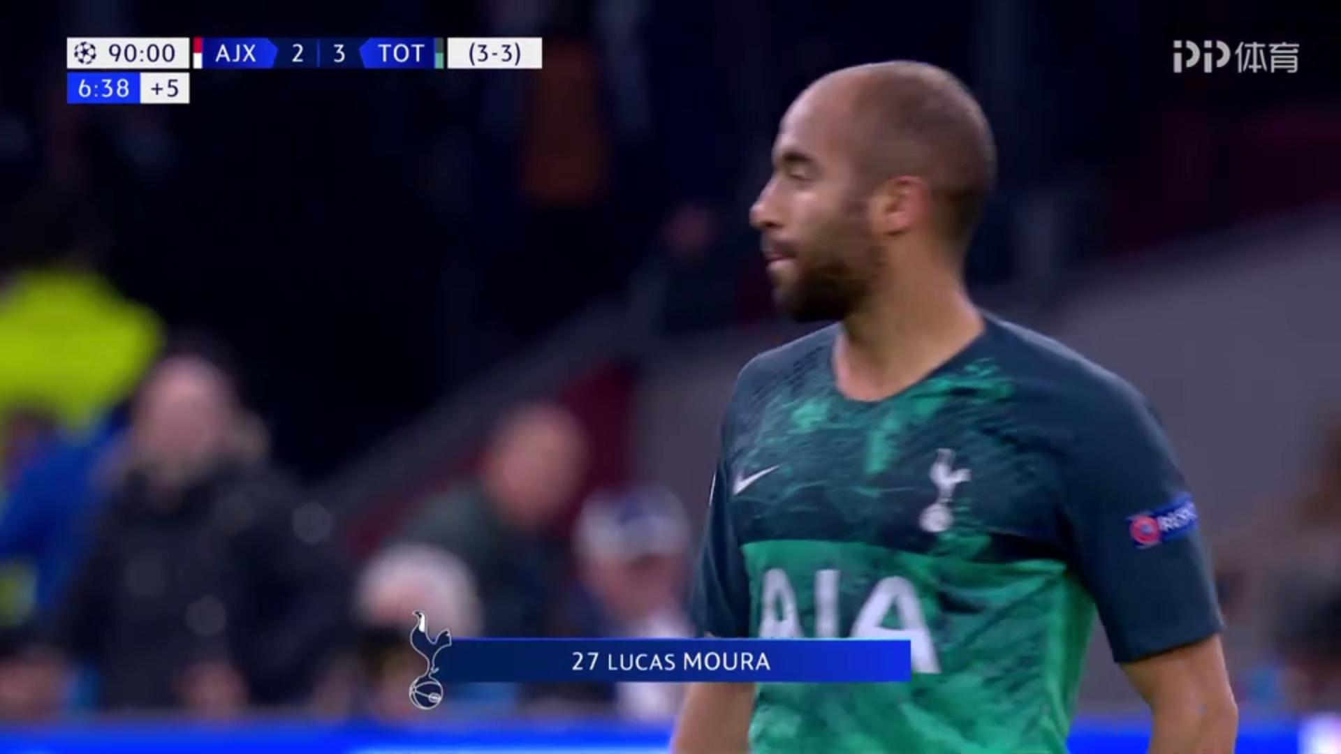 热刺惊天逆转视频,热刺惊天大逆转曼城完整版