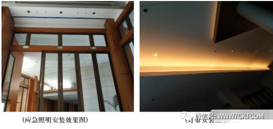 带开关的插座安装教程全过程,插座开关内部零件结构安装图片