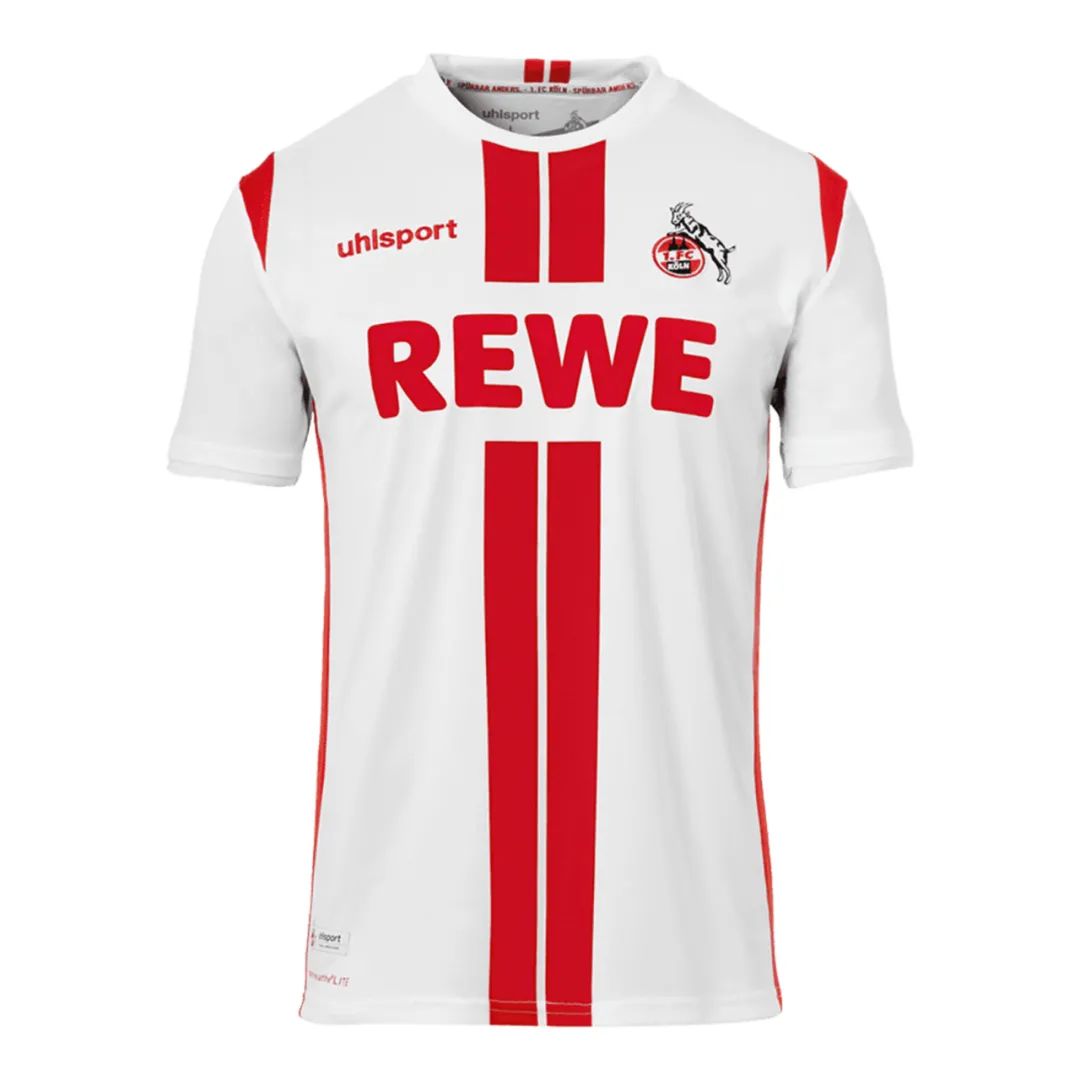 极有逼格现代风格设计,时尚酷炫的设计