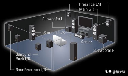 4k画质全程高能预警感受视觉盛宴,4k最强画质回顾
