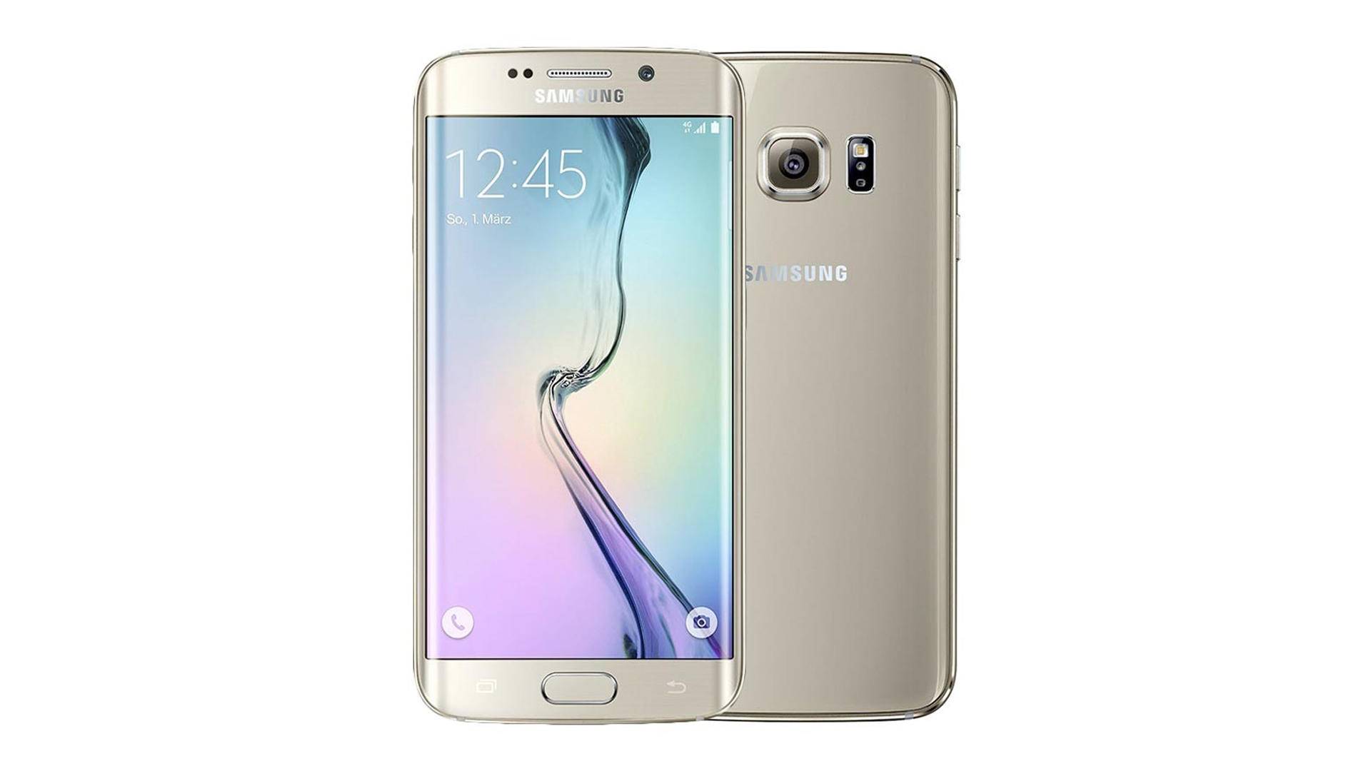 三星galaxy系列发展史共80款,三星galaxys系列演变史