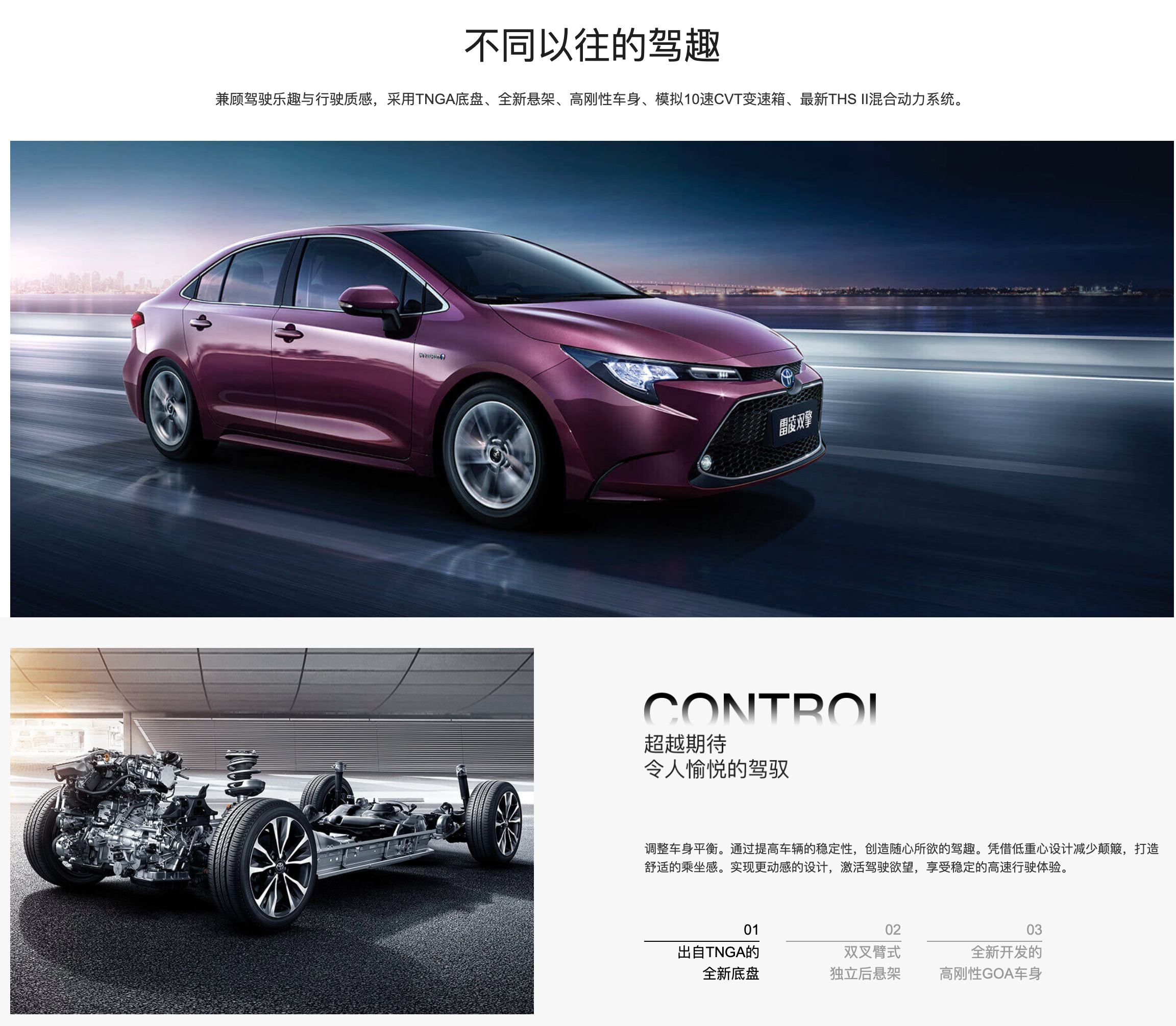 开宝马车都能赚什么钱,开宝马能干啥