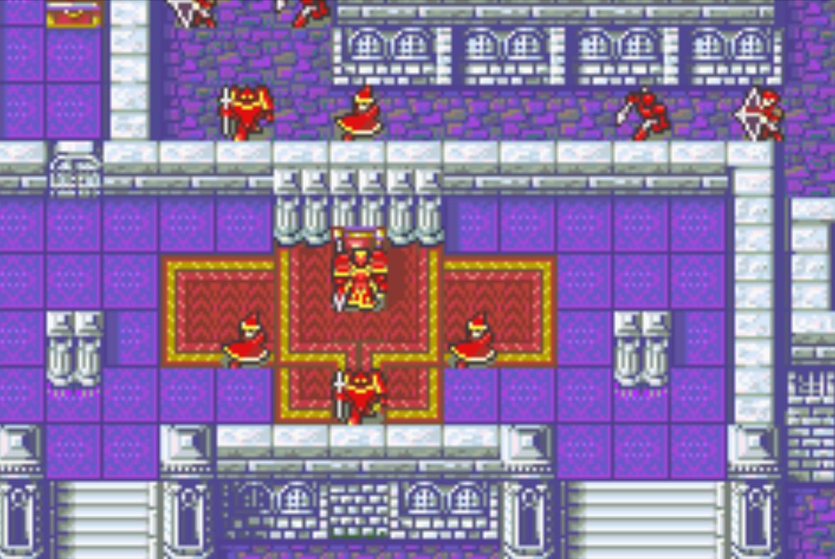 经典游戏最难的一关怎么过,盘点游戏里面最难解锁的boss