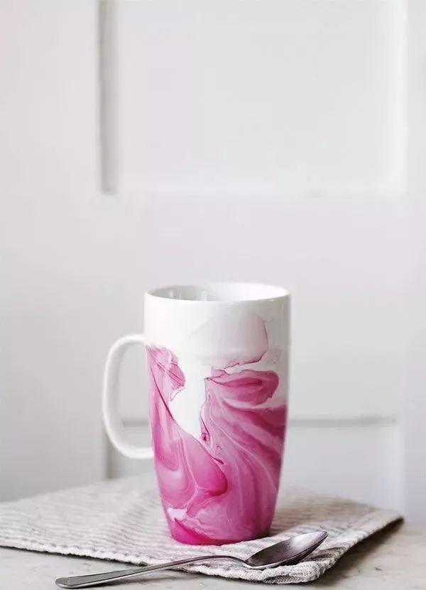 杯子破了不要了有什么说法吗,杯子破了就不能复原