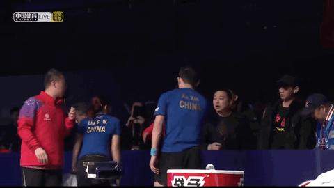 后来的我们犹如过客往往不期而遇,后来的我们就像梦一场