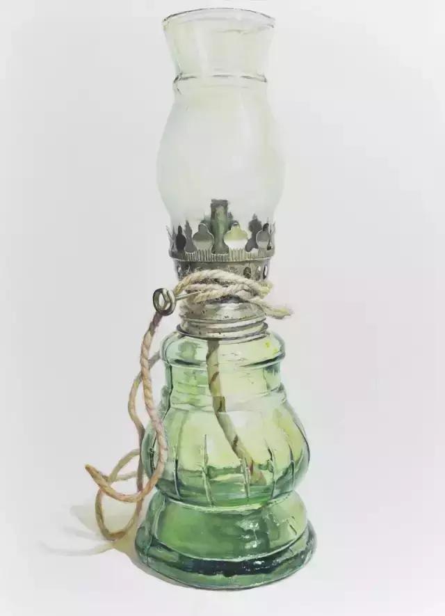 素描绘画要用什么笔好,素描绘画可以画什么