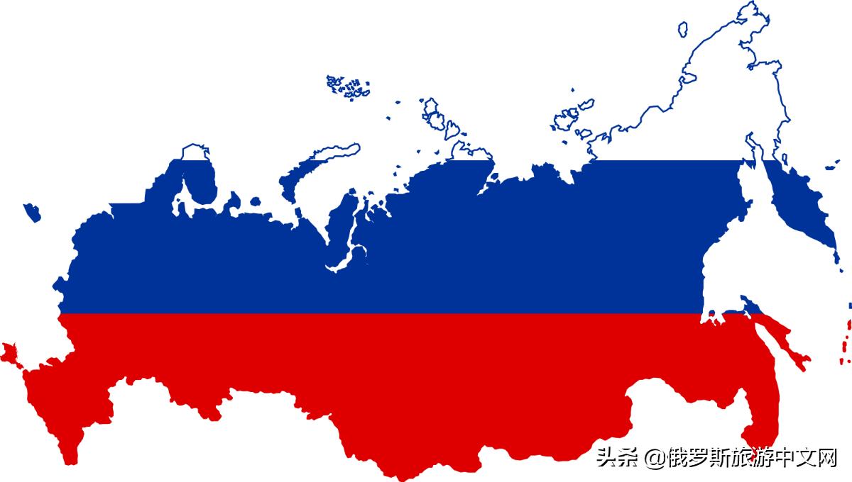俄罗斯最不像地球的地方,俄罗斯哪个地方不打仗