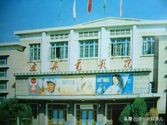 快看这些美图藏着你的乡愁,看看这些阜阳老照片你还有记忆吗