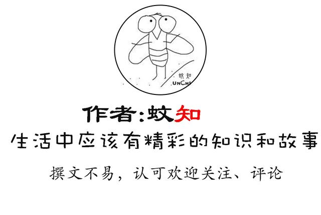 被冻死是个怎样的可怕过程,被冻死需要经历的过程