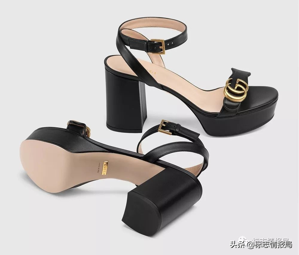 古驰gucci官网旗舰店logo,gucci更换logo