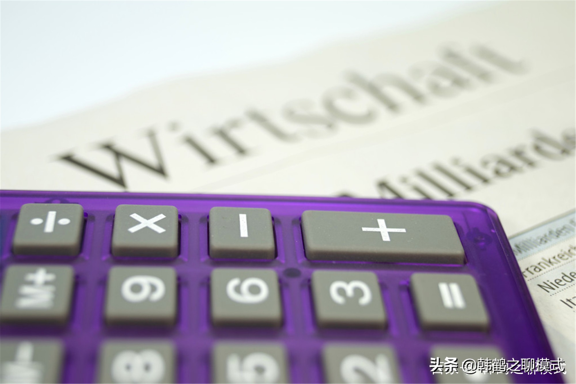 门店会员营销方案,门店设计探店方案