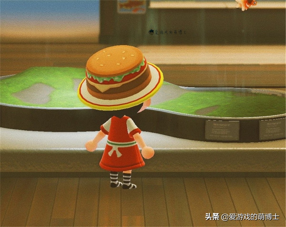 路边摊卖的蛋糕是哪里拿货的,路边摊动物奶油小蛋糕